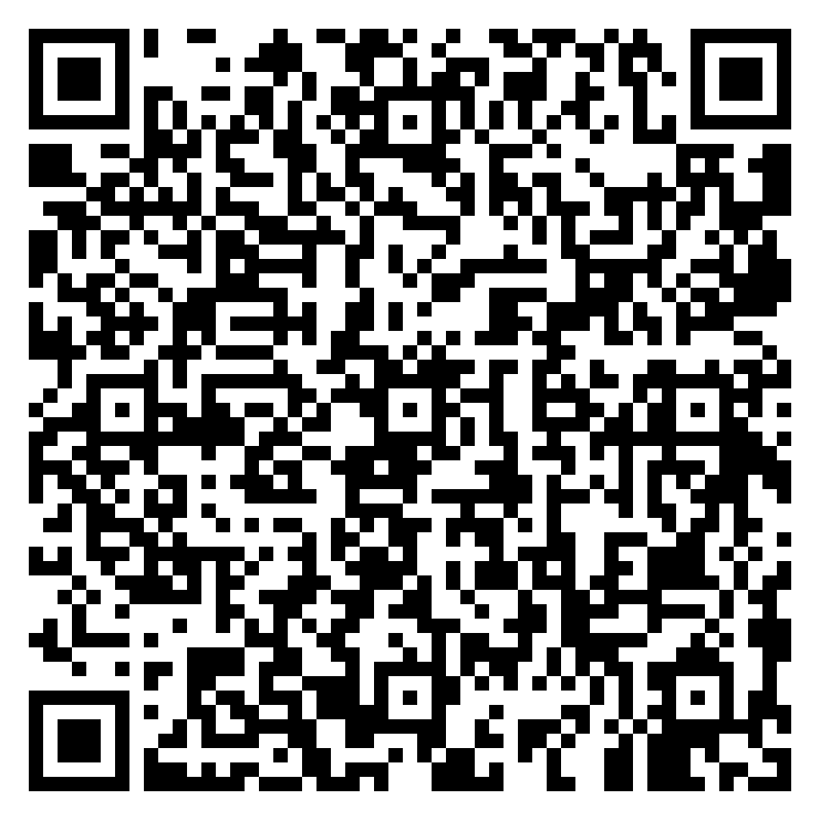kod QR z danymi kontaktowymi 14523205700000