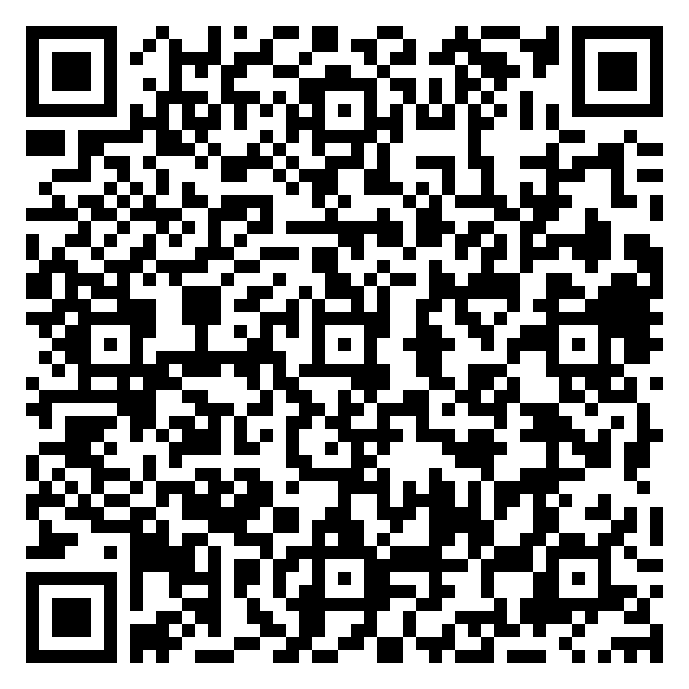 kod QR z danymi kontaktowymi 14515675800000