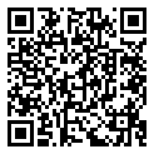 kod QR z danymi kontaktowymi 35050124800000