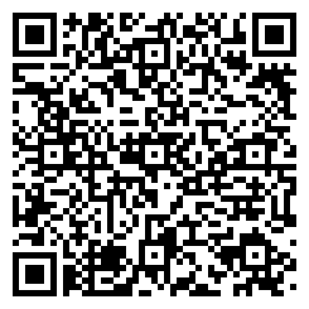 kod QR z danymi kontaktowymi 54030196000000