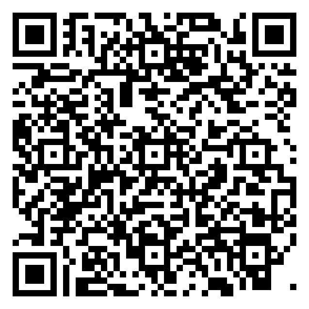 kod QR z danymi kontaktowymi 07225203300000