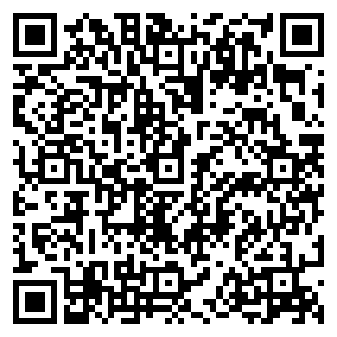 kod QR z danymi kontaktowymi 24130917900000