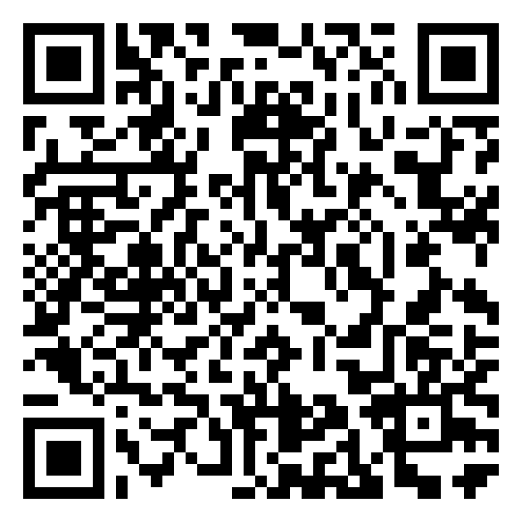 kod QR z danymi kontaktowymi 12152212400000
