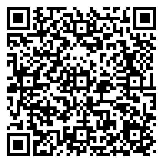 kod QR z danymi kontaktowymi 24145543200000