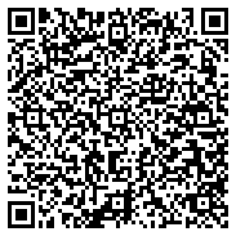 kod QR z danymi kontaktowymi 52878839600000
