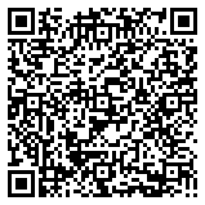 kod QR z danymi kontaktowymi 81054035300000