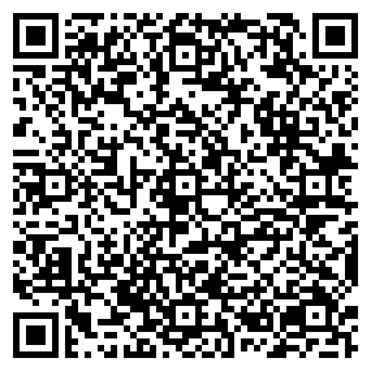 kod QR z danymi kontaktowymi 12279872700000