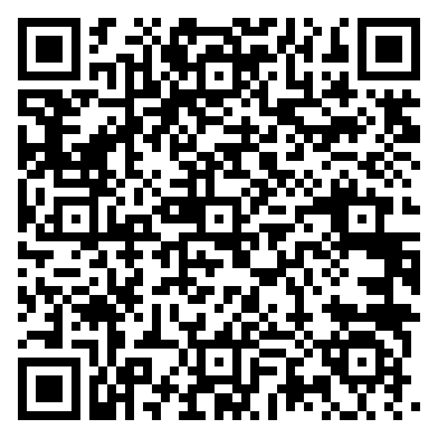 kod QR z danymi kontaktowymi 12268217200000