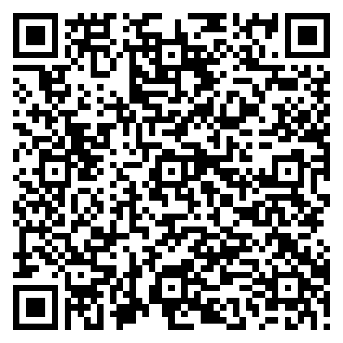 kod QR z danymi kontaktowymi 51032239300000