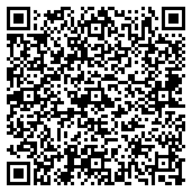 kod QR z danymi kontaktowymi 38608462100000