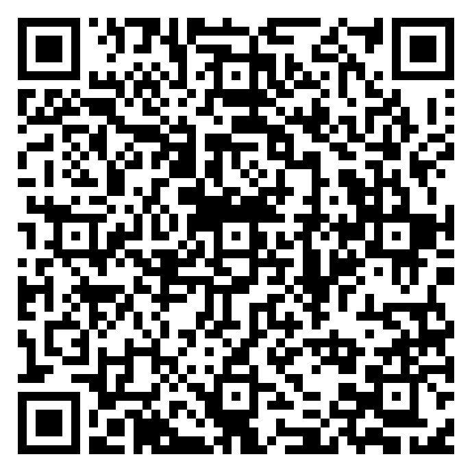 kod QR z danymi kontaktowymi 36666411000000