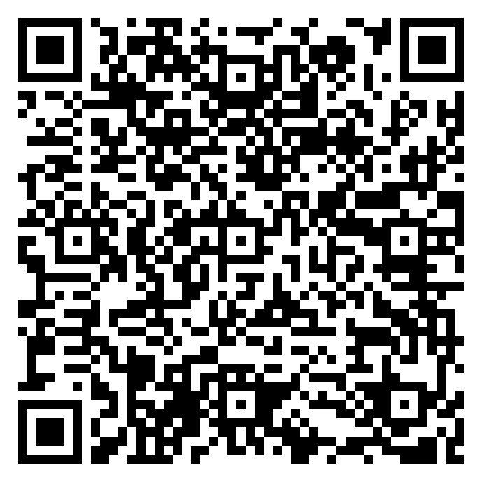 kod QR z danymi kontaktowymi 32138836900000