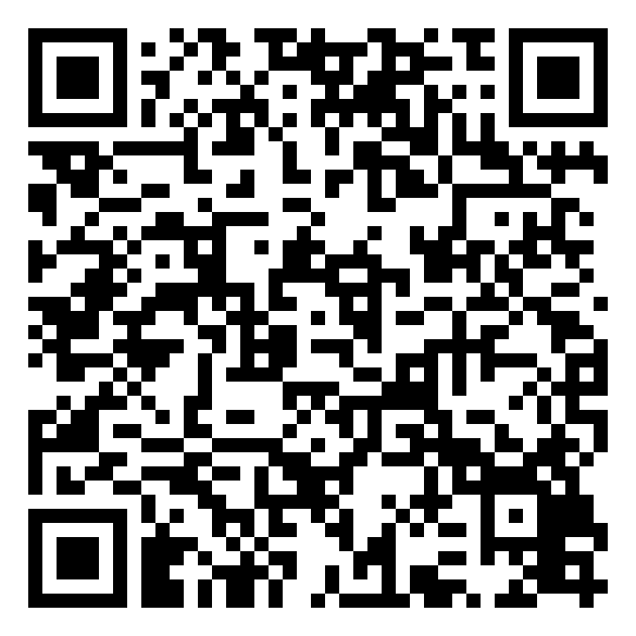 kod QR z danymi kontaktowymi 52780203600000