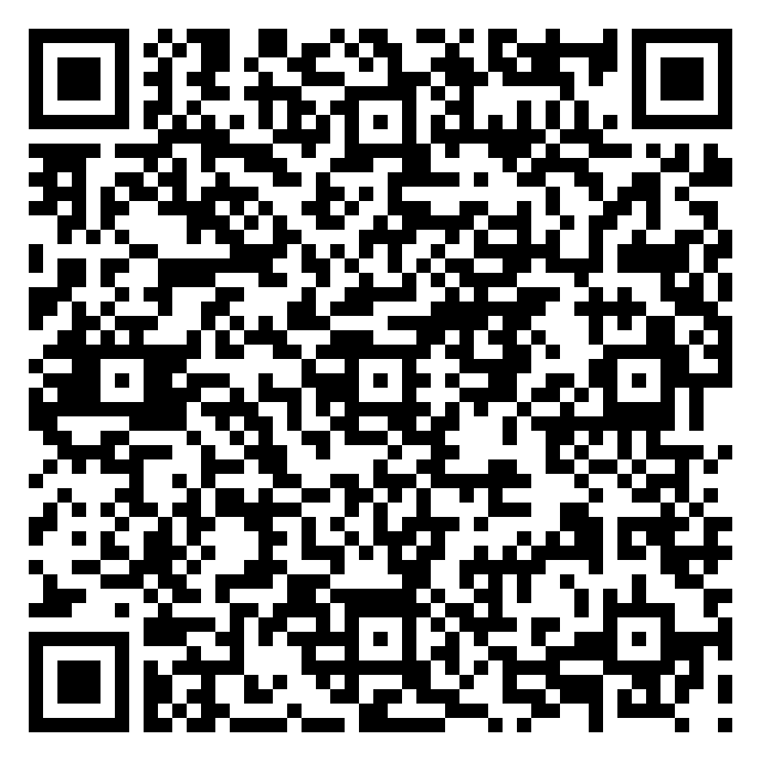 kod QR z danymi kontaktowymi 27651266000000