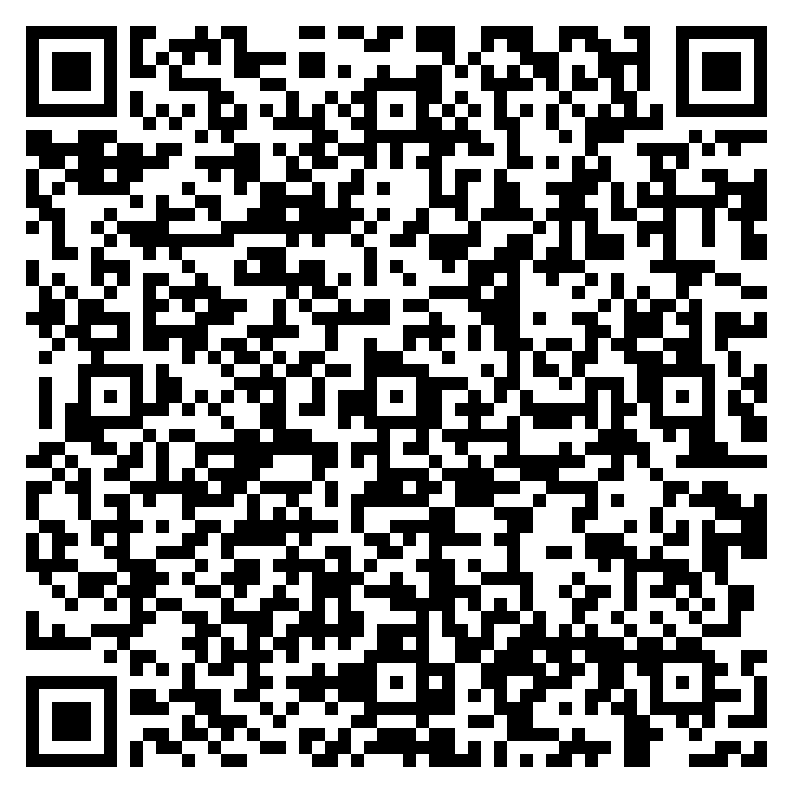 kod QR z danymi kontaktowymi 12085087200000