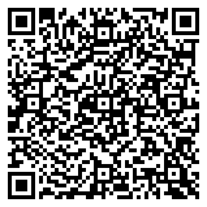 kod QR z danymi kontaktowymi 93104888800000