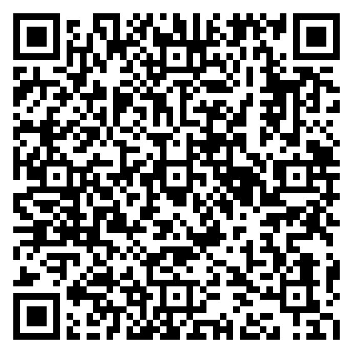 kod QR z danymi kontaktowymi 36321314000000