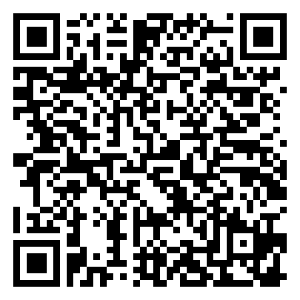 kod QR z danymi kontaktowymi 54029393000000