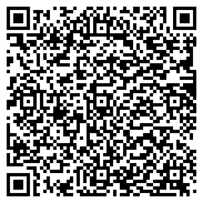 kod QR z danymi kontaktowymi 38069464300000