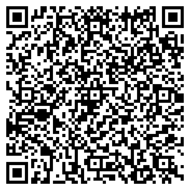 kod QR z danymi kontaktowymi 24167843900000
