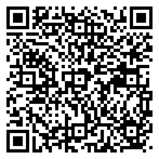 kod QR z danymi kontaktowymi 52371256600000