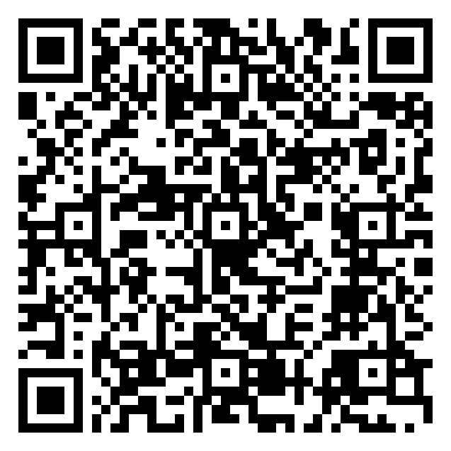 kod QR z danymi kontaktowymi 89059845900000