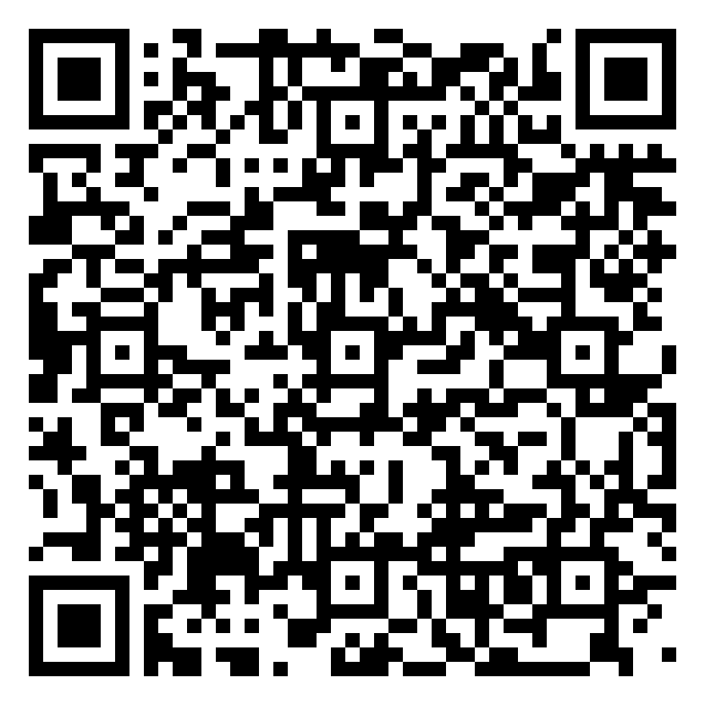 kod QR z danymi kontaktowymi 63107891800000