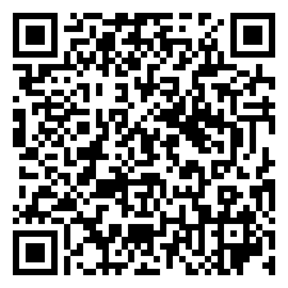 WIBROTECH DARIUSZ POLAK kod QR z danymi kontaktowymi kod QR z danymi kontaktowymi 24018315000000