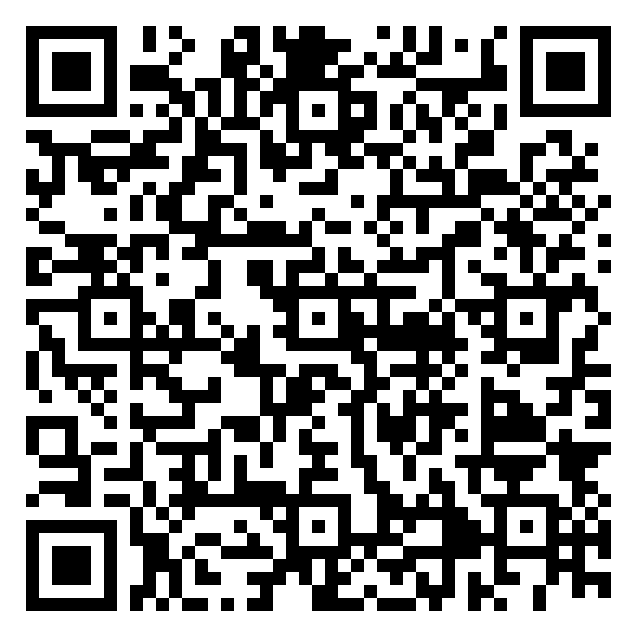 kod QR z danymi kontaktowymi 24130781000000