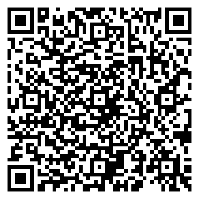kod QR z danymi kontaktowymi 12035445200000