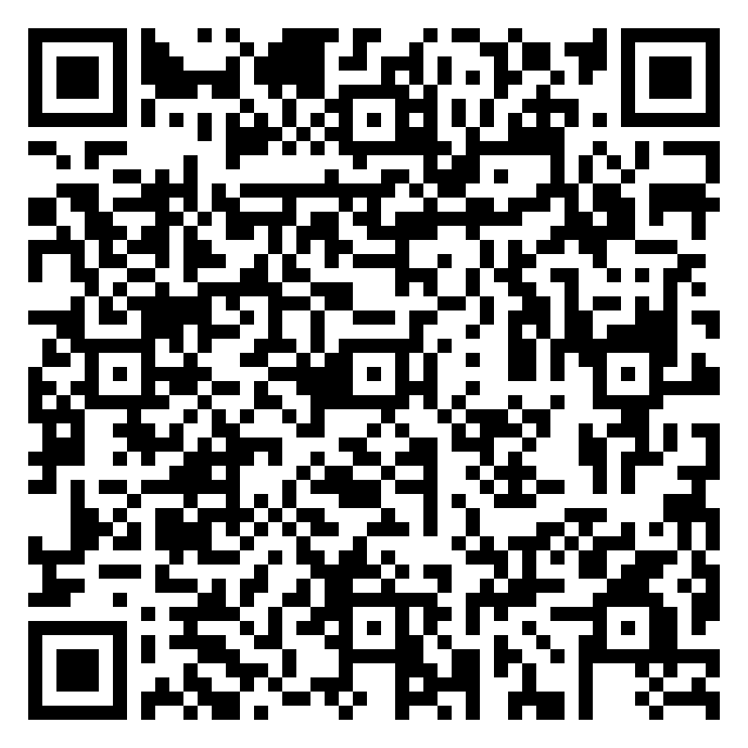 kod QR z danymi kontaktowymi 38047995600000
