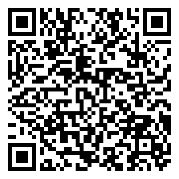 kod QR z danymi kontaktowymi 36756424400000