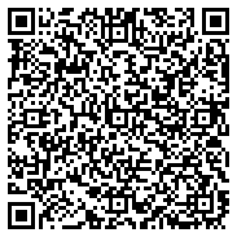 kod QR z danymi kontaktowymi 36082515000000