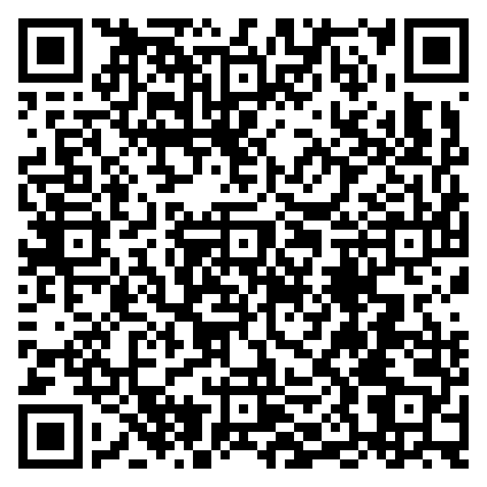 kod QR z danymi kontaktowymi 14703988000000