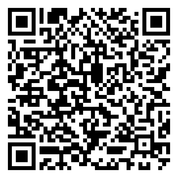 kod QR z danymi kontaktowymi 00831444200000