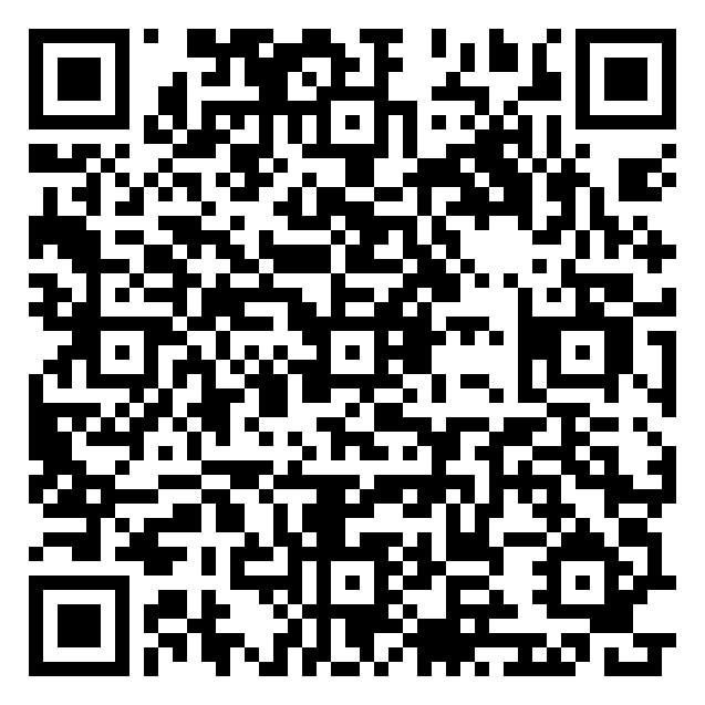 WIC-WENT Krzysztof Sucharski kod QR z danymi kontaktowymi kod QR z danymi kontaktowymi 34052934900000