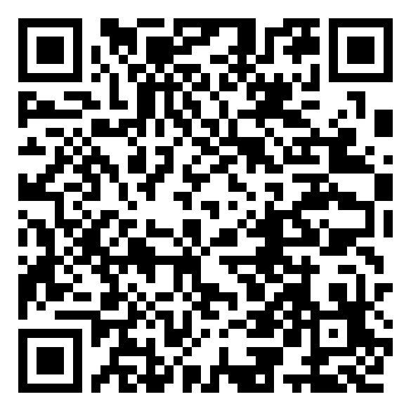 kod QR z danymi kontaktowymi 36017985600000