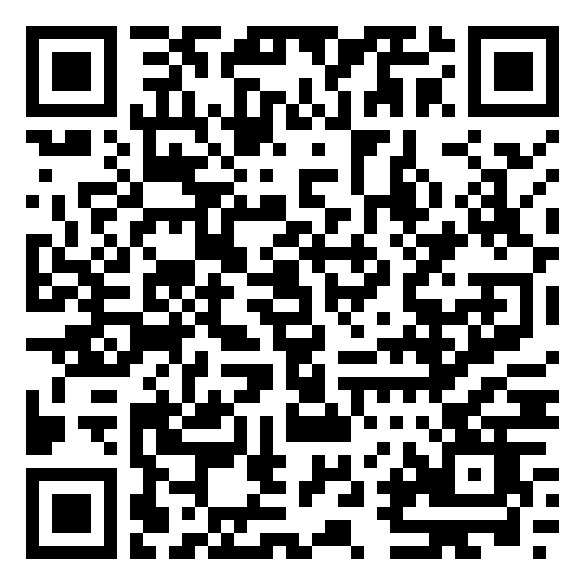 kod QR z danymi kontaktowymi 36925923200000