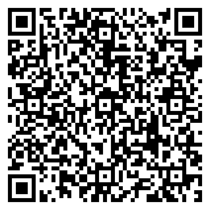 WiCar Detailing JAKUB PALKA kod QR z danymi kontaktowymi kod QR z danymi kontaktowymi 52952483100000