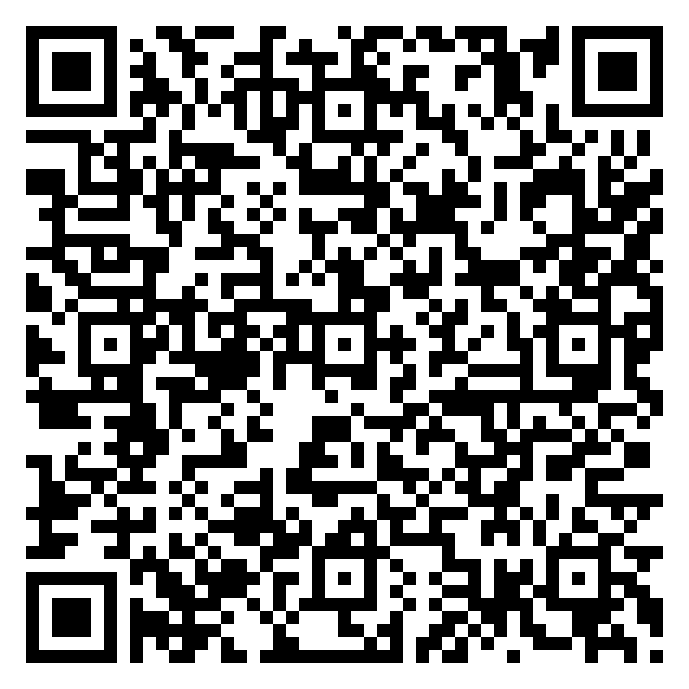 kod QR z danymi kontaktowymi 54315463600000