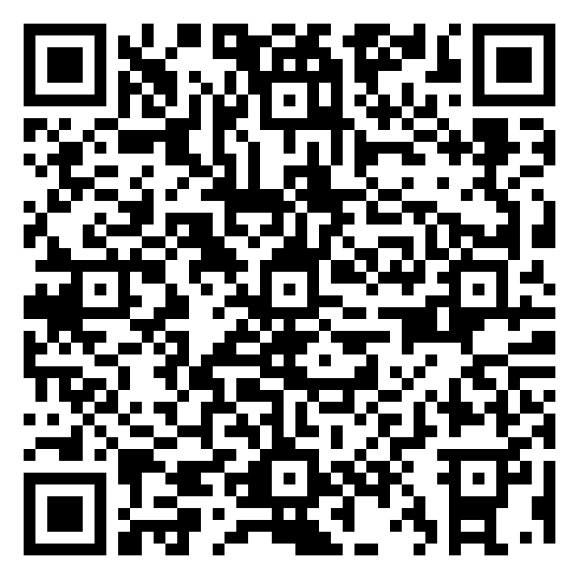 kod QR z danymi kontaktowymi 25105379500000
