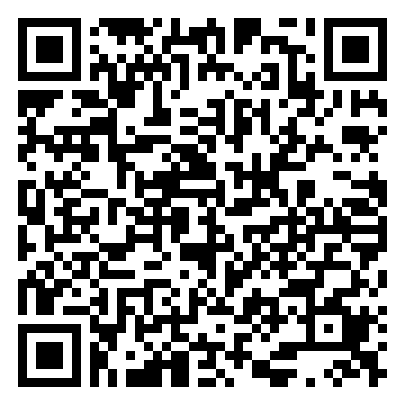 kod QR z danymi kontaktowymi 30112384700000