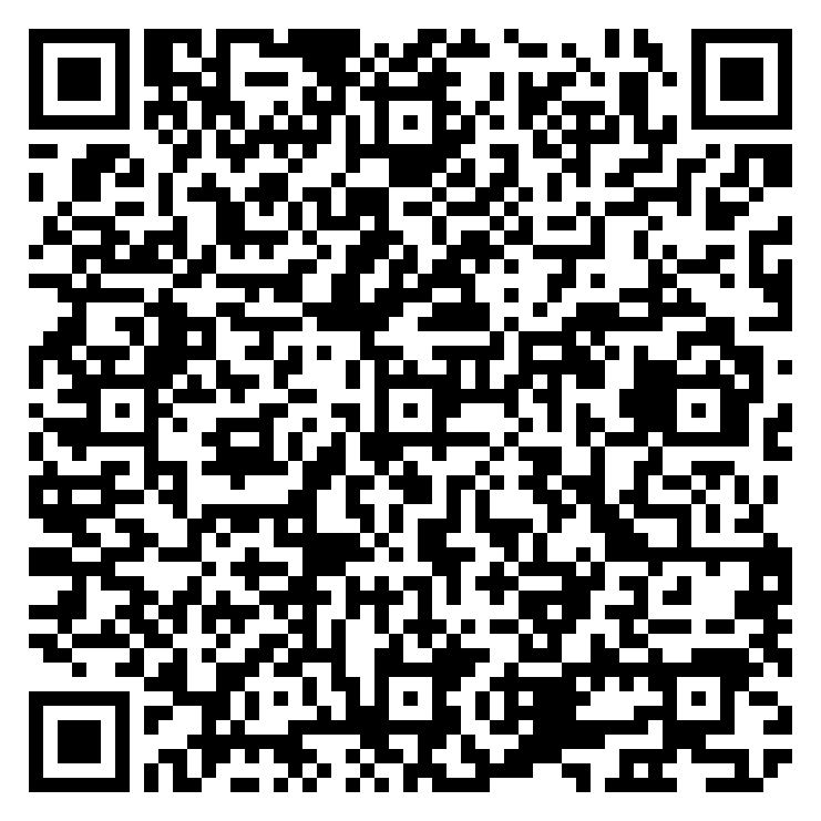 kod QR z danymi kontaktowymi 24315292500000