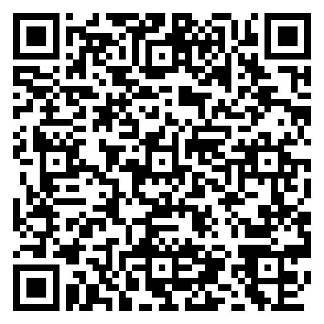 kod QR z danymi kontaktowymi 30150017800000