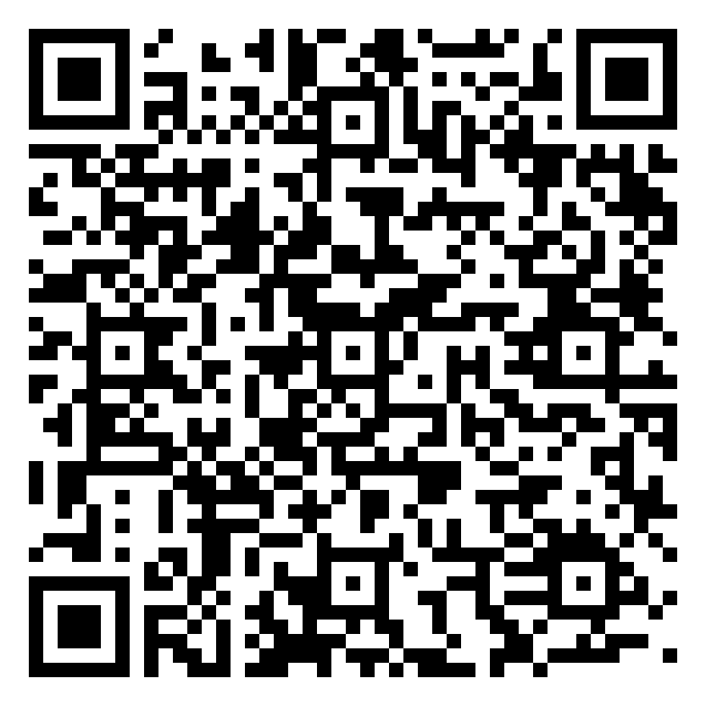 kod QR z danymi kontaktowymi 38959327000000