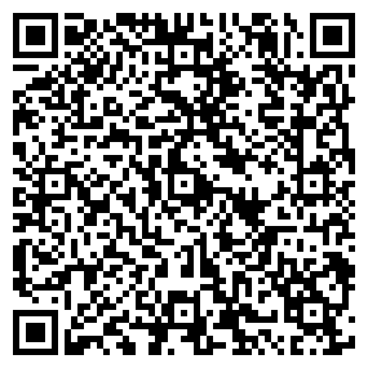 kod QR z danymi kontaktowymi 27691498000000