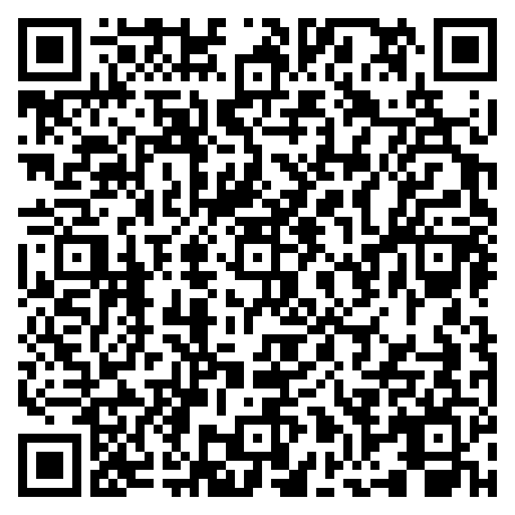 kod QR z danymi kontaktowymi 12034483800000
