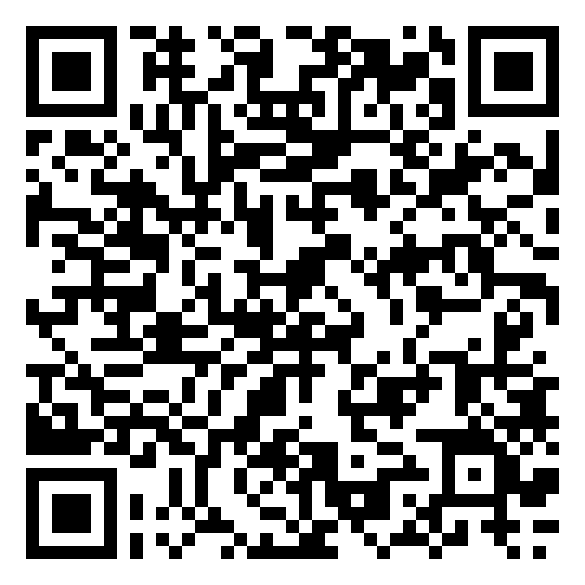kod QR z danymi kontaktowymi 54015465300000