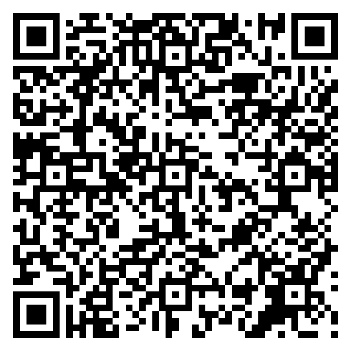 kod QR z danymi kontaktowymi 27238051700000