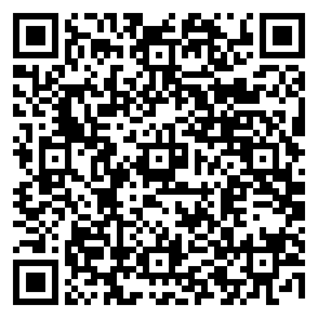 kod QR z danymi kontaktowymi 36569815300000